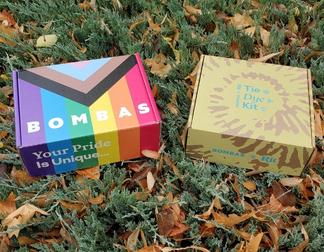 custainable print coatings
