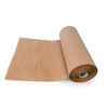 Paper Stretch Wrap