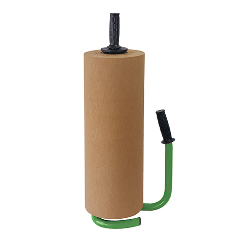 Paper Stretch Wrap