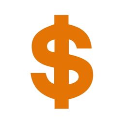 dollar-sign-2.jpg