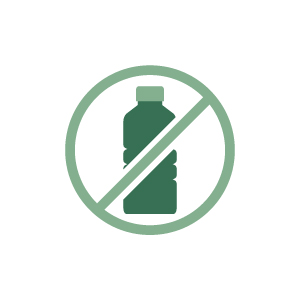 Plastic-Free