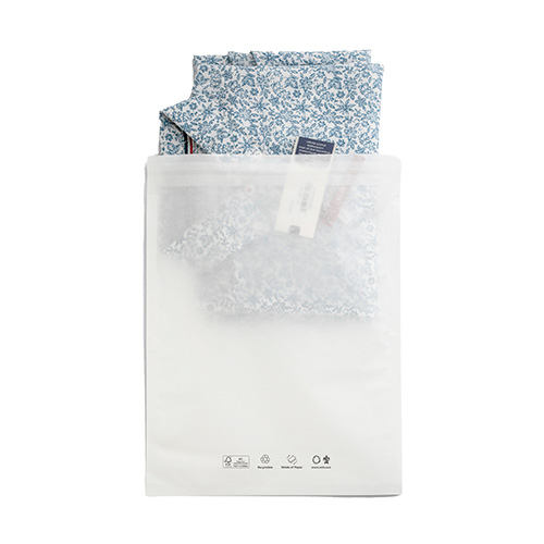 vela glassine bags