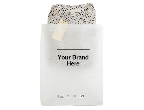 custom glassine bags from vela