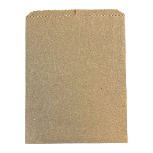 recycled kraft bag for inner packaging