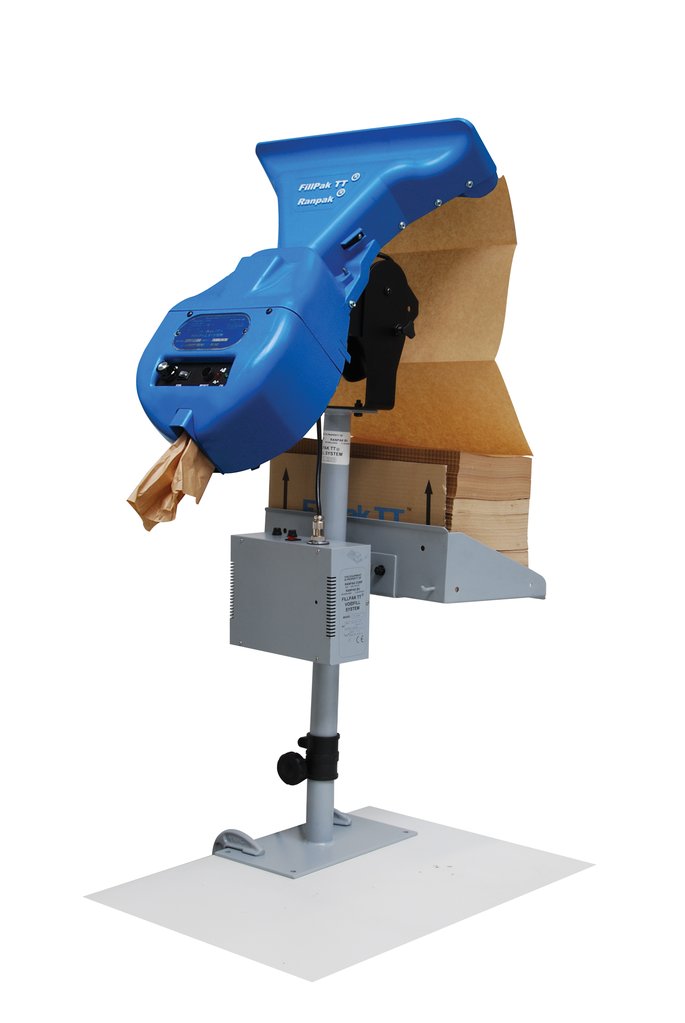 GreenFill Dispenser