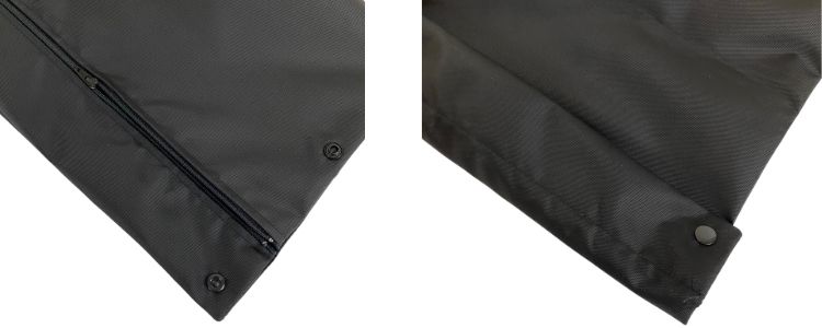 reusable-mailer-banners-750-300-px-.jpg