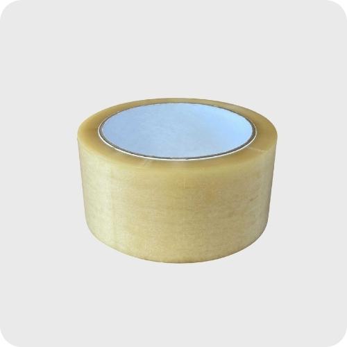 cello tape