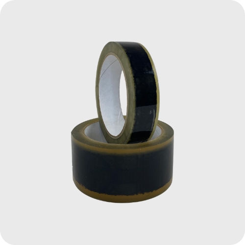 cello tape