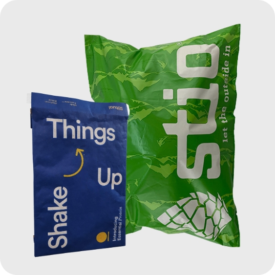 inline custom mailers