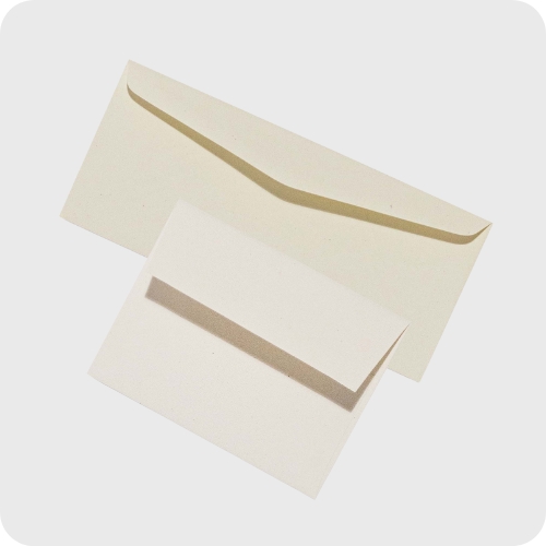 envelopes