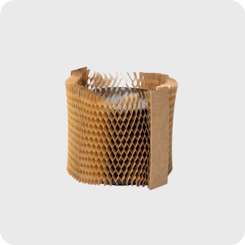 flexihex air sleeve