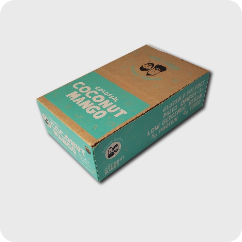 reverse tuck end box