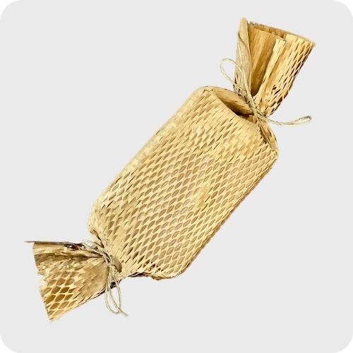 biodegradable greenwrap protective paper