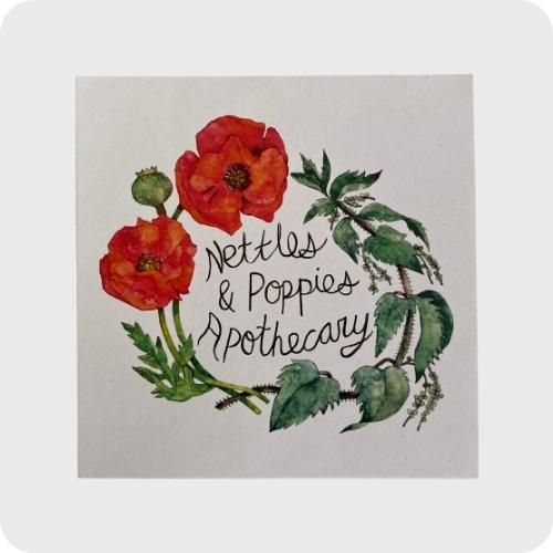 custom notecard