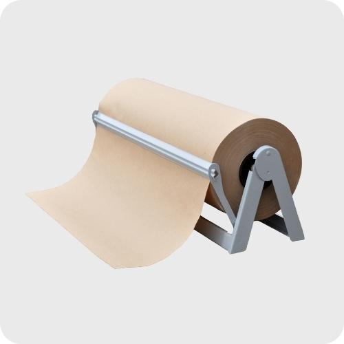 packing paper