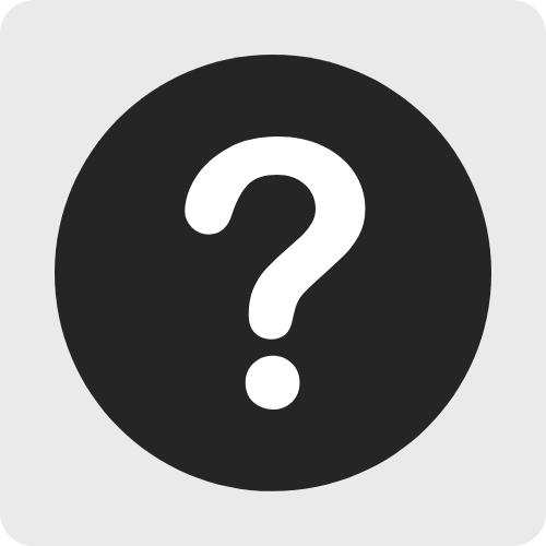 contact us with questions