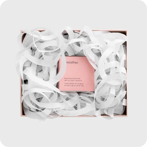 spiropack spiral tissue paper