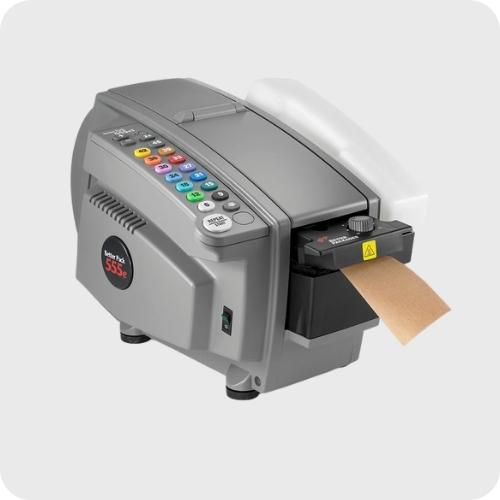 tape dispensers