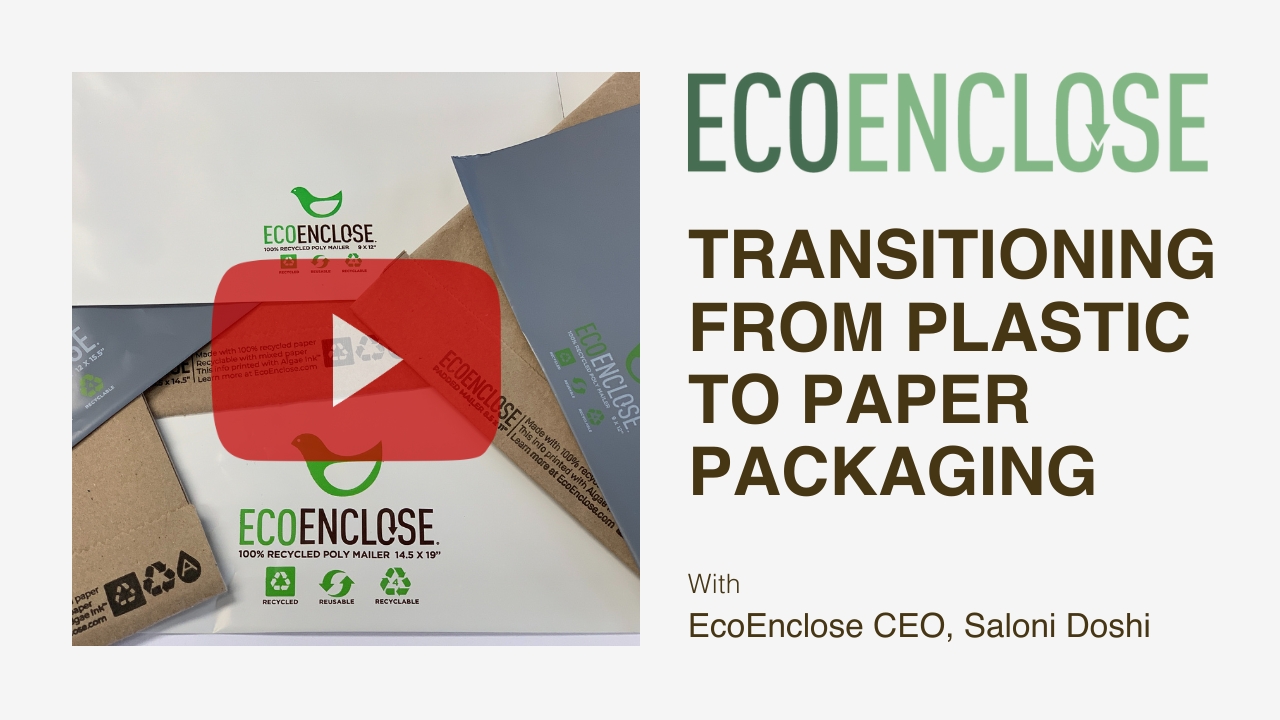 youtube-thumbnail-plastic-to-paper-transition.jpg
