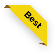 Best printed icon