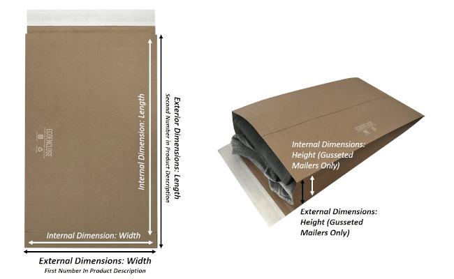kraft-mailer-dimensions-how-to.png kraft-mailer-dimensions-how-to.png