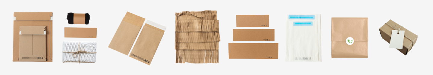 poly-to-paper-transition-banner-v2.png