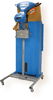 Automated Void Fill