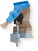Automated Void Fill